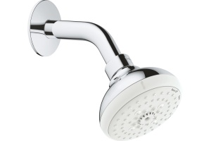 Верхний душ Grohe Tempesta New 27870001