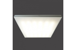 Светильник для потолка Армстронг Feron TR 48907 - 2