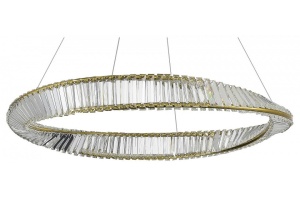 Подвесной светильник ST-Luce Ritorto SL6204.321.01