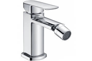 Смеситель для биде Excellent Pride хром