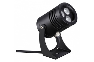 Светильник на штанге Odeon Light Stima 6648/6WA