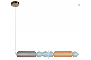 Подвесной светильник Loft it Lollipop 10239P/I - 2