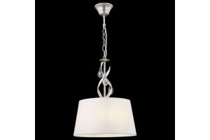 Подвесной светильник Freya Monique FR2001PL-03G - 3