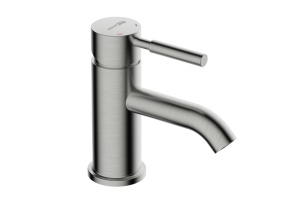 NEW Wern 4205 Смеситель для умывальника