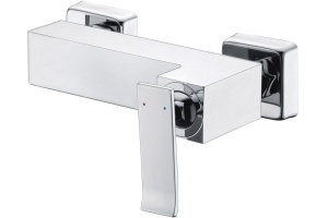 Смеситель для душа Belbagno TICINO (TIC-ESDM-CRM)