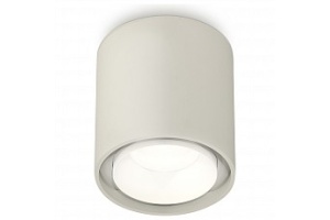 Накладной светильник Ambrella XS XS7724001 - 2