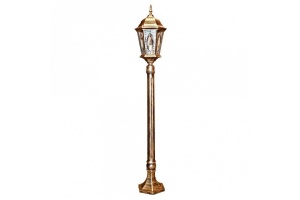 Уличный светильник Feron PL165 11332