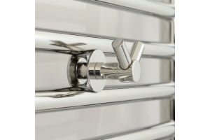 Вешалка Вешалка 