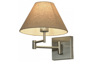 Бра Lussole LSP-854 LSP-8542