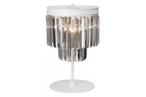 Настольная лампа Vitaluce V5154-0/3L