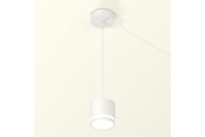 Подвесной светильник Ambrella Light XP XP8110020 - 3