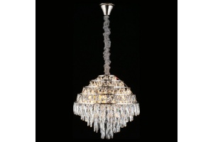 Подвесная люстра Aployt Wanda APL.735.03.06 - 2