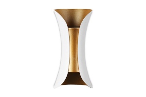 Бра Ambrella Light FW FW194 - 2