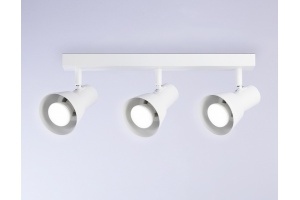 Спот Ambrella TA TA13119 - 2