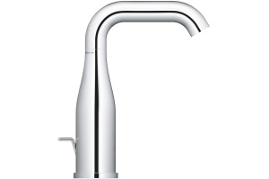 Смеситель Grohe Essence New 23462001 для раковины - 2