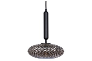 Подвесной светильник Divinare Okab 5006/17 SP-1