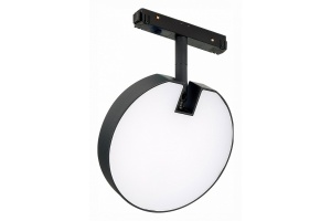 Светильник на штанге ST-Luce Tale ST359.436.15