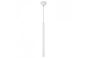 Подвесной светильник Lussole Cornville LSP-8110 - 3