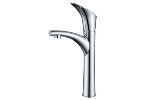 Смеситель Kaiser Calla 71111 для раковины