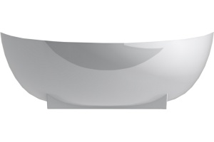 Экран Астра-Форм Олимп