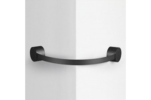 Накладной светильник Odeon Light Stich 6667/12WL - 2