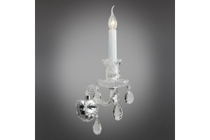 Бра Omnilux Formello OML-89201-01 - 2