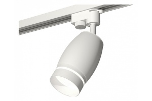 Светильник на штанге Ambrella XT XT1122003