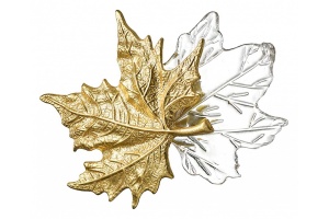 Настенный светодиодный светильник Odeon Light Eva 4371/6WL