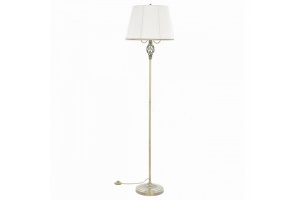 Торшер Citilux Вена CL402930