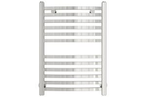 Полотенцесушитель водяной ДР АРКУС 600х400 (Без покрытия) - 2