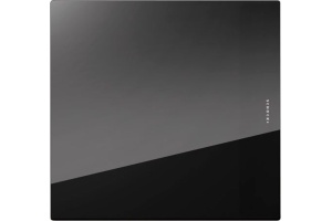 Мойка  Horizont 60D  Cristadur (монтаж в один уровень со столешницей) аворио - 2