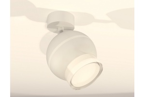 Спот Ambrella Light XM XM1101016 - 2