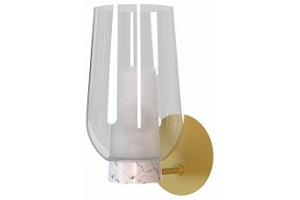 Бра Mantra Nora 8400 - 2