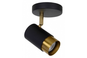 Спот Lucide Floris 35913/01/30