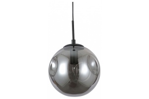 Подвесной светильник F-promo Blister 2784-1P