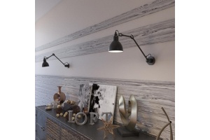 Спот Odeon Light Modern Arta 4125/1WD - 2