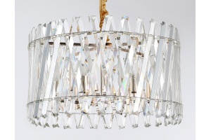 Подвесная люстра Ambrella TR TR5063 - 3