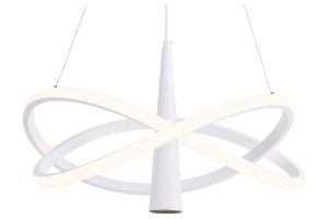 Подвесная люстра Ambrella Light FL FL5367