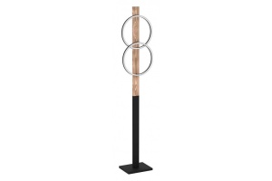 Торшер Eglo Boyal 900892