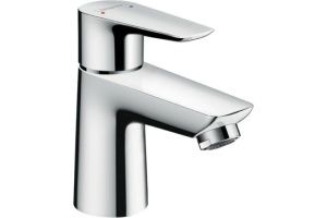 Смеситель Hansgrohe Talis E 71702000 для раковины