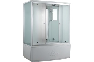 Душевой бокс Timo Comfort T-8870F - 2