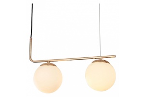 Подвесной светильник Escada Bolton 1163/2S