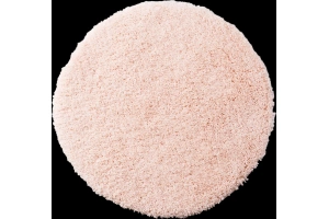 Коврик для ванной комнаты Wasserkraft Dill бежевый