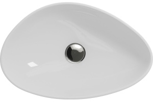 Раковина Cersanit Moduo 55 Leaf - 2