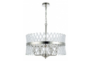 Подвесной светильник SIMPLE STORY 1103 1103-6PL - 2