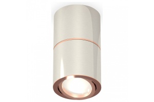 Накладной светильник Ambrella Light XS XS7405080