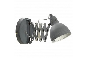 Бра Lussole Koyukuk GRLSP-8050 - 2