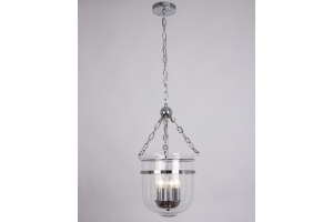 Подвесной светильник Abrasax Hildegard CL.7911 - 2