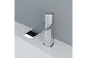 Смеситель Iddis Slide SLISBBTi01 для раковины - 2