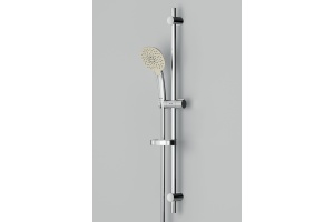 Душевой гарнитур Am.pm Spirit 2.0 (F0170A000) - 2